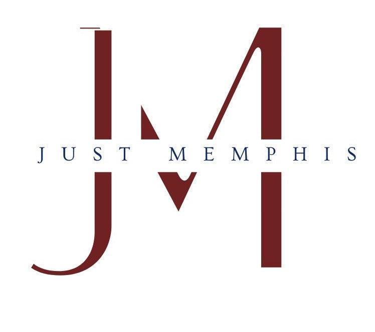 Just Memphis