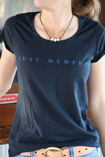 Short Sleeve Mali Tee