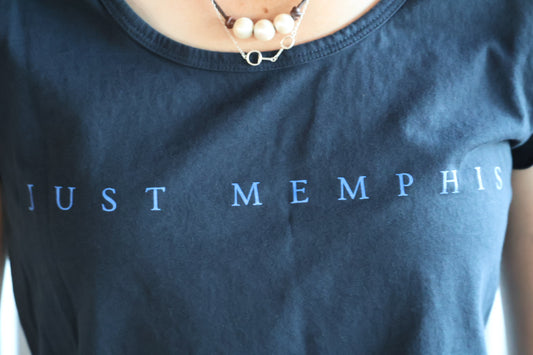 Short Sleeve Mali Tee